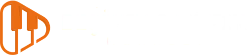 Beşiktaş Müzik Merkezi